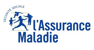 logo_assurance_maladie