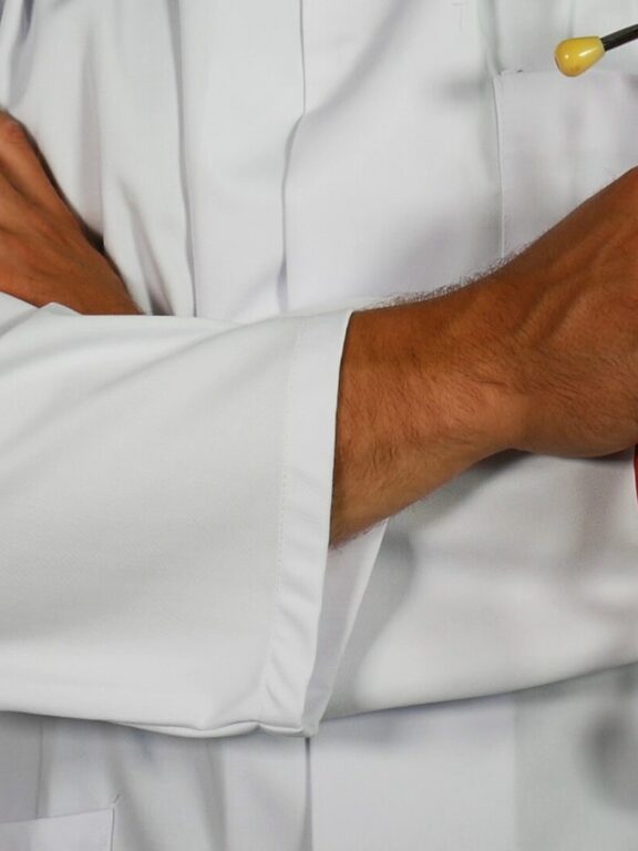 Plan cancer 3 : quels changements dans la recherche contre le cancer ?