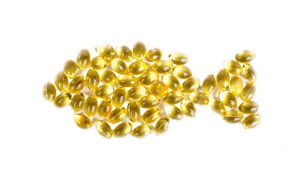 Les Omega 3 influencent-ils positivement notre cerveau ?