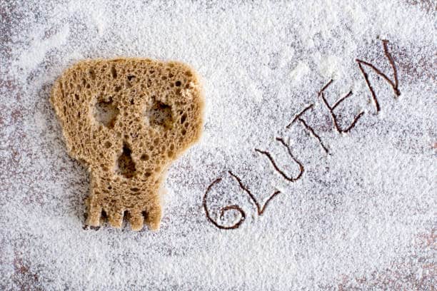Maladie cœliaque et sensibilité au gluten : quelle différence ?