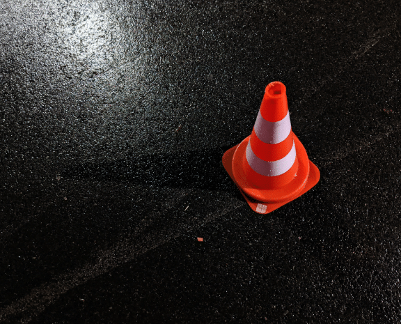 Accident de la route : de quels professionnels s’entourer pour surmonter le traumatisme ?
