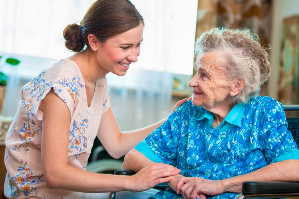 Peut-on guérir de la maladie d’Alzheimer