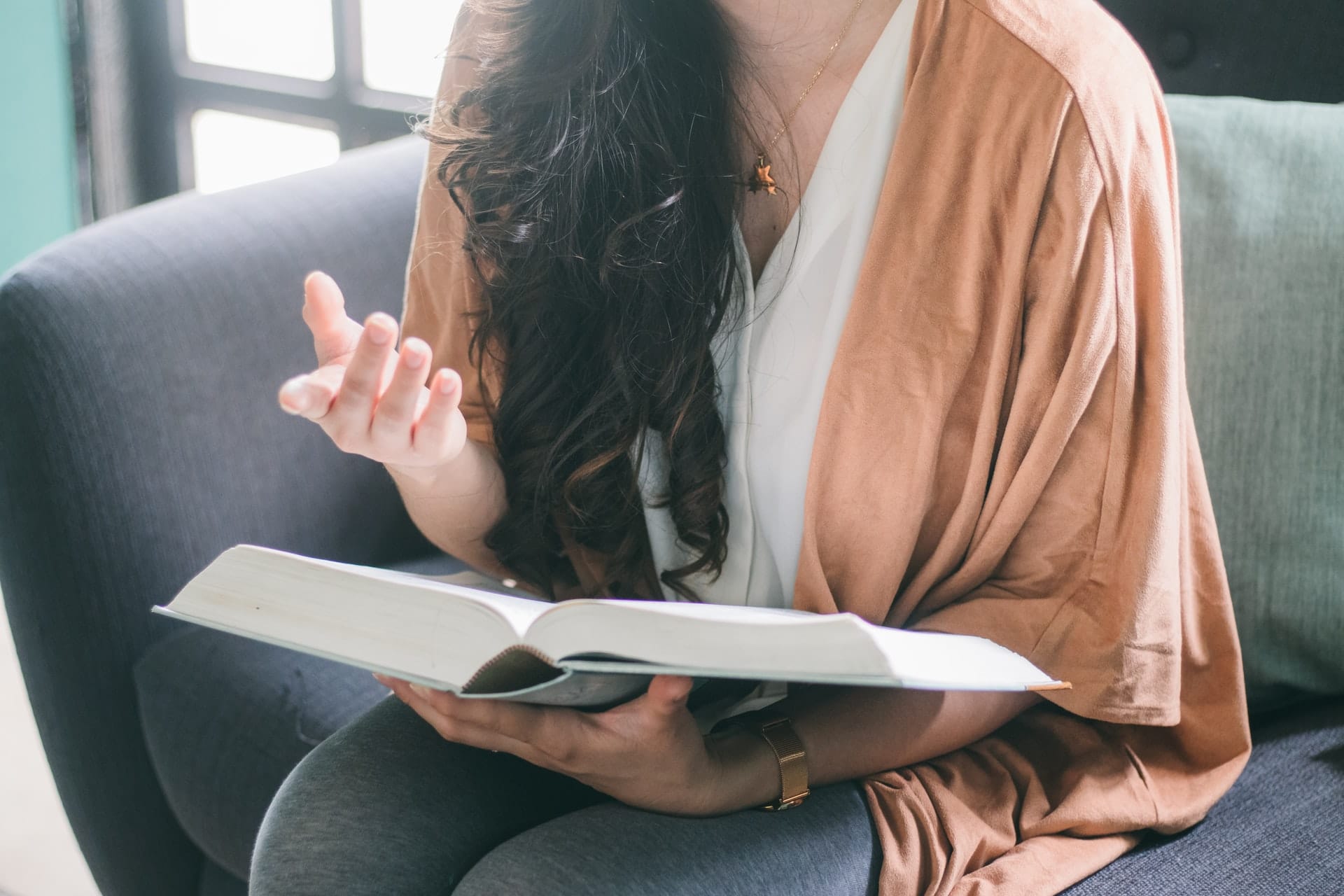 Faire des exercices d’orthophonie à la maison : nos conseils