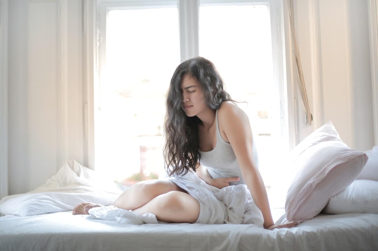 Comment diagnostiquer la maladie de Crohn ?